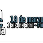 salon comic granada