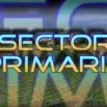 sector primario
