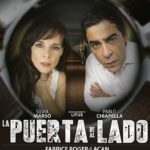 teatro