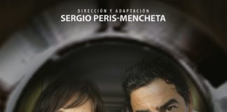 EL AYUNTAMIENTO DE SALOBREÑA RENUEVA SU ADHESIÓN AL PROGRAMA ESTATAL DE CULTURA “PLATEA”