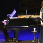 tina-gorina y angelov