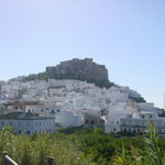 260px-2002-10-26_11-15_Andalusien,_Lissabon_036_Salobrena