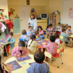2educacion_infantil