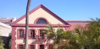 El ‘Aula Mentor’ del área de Formación y Empleo cuenta con siete cursos relacionados con el turismo