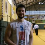 IMG-20160312-WA0109