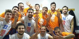 SuperTeo lleva al Eneluz a la victoria en Cordoba