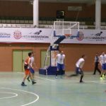 IMG-20160319-WA0048