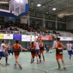 IMG-20160319-WA0049