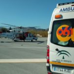 IMG-20160329-WA0002