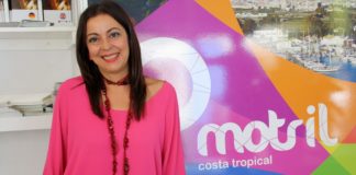 La Oficina de Información Turística del Centro de Desarrollo Turístico abre sus puertas este fin de semana