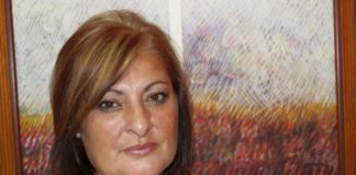 Hoy se entregan los premios igualdad en el Teatro Calderón