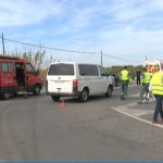 accidente curva plata 2