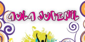 La Entidad Local Autónoma de Carchuna y Calahonda cuenta con un ‘Aula juvenil’ para los vecinos de menor edad del Llano