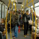 autobus
