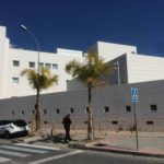 comisaria policia 1