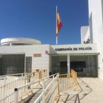 comisaria policia 2
