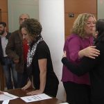 comision absentismo 2