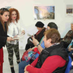 consejo mujeres salobrea