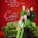 cosas de papa y mama