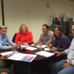 csm_La_alcaldesa_de_Motril__en_el_centro__junto_al_delegado_de_Pesca__la_teniente_de_alcalde_y_responsable_de_Pesca_y_el_patron_mayor_de_la_Cofradia_de_Pescadores_2308085f30