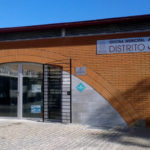 distrito motril