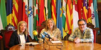 El Ayuntamiento de Motril contratará 209 personas desempleadas a través de los programas ‘Emple@ Joven’ y ‘Emple@ 30+‘