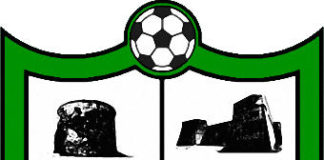 La U.D. CALAHONDA CARCHUNA tendrá su álbum de cromos propio esta temporada