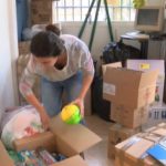 fabriquilla alimentos