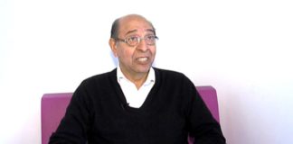 ACERCOA celebra el miércoles el día mundial del Riñón con una mesa informativa en la plaza de San Agustín