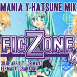 ficzone