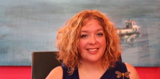 El Ayuntamiento vuelve a constituir el Consejo Económico y Social de la ciudad tras años sin que se reúna