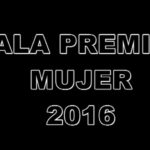 gala mujer