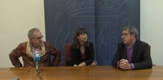 La empresa Green Guide oferta una ruta el miercoles Santo para conocer las Hermandades