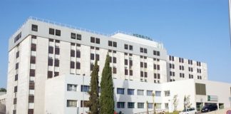 Granada registra 56 trasplantes y 28 donaciones de órganos durante el primer semestre del año