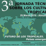 jornadas tropicales