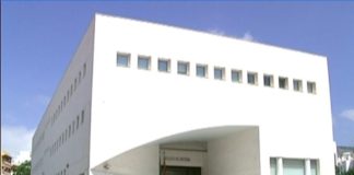 Condenado a dos años de cárcel por abuso sexual a una trabajadora de su finca