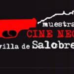muestracinenegrosalobrena