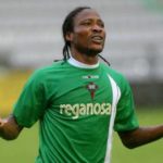 onyema