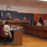 pleno municiapl