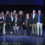 premios igualdad
