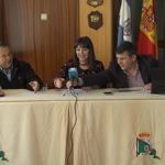 presentacion obsemar