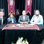 programa telemotril domingo+