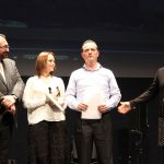 rio ebro premio 2