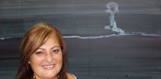 El área de Igualdad mantiene un servicio de asesoramiento empresarial para emprendedoras