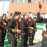 torrenueva andalucia