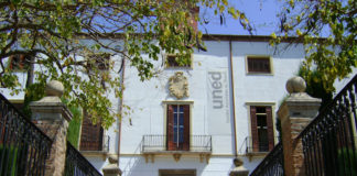 La Uned celebra desde el 6 de abril las décimo terceras jornadas sobre derechos humanos e inmigración