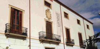 La Constitución y el sistema político actual segundo de los cursos de verano de la Uned de Motril que comienza este lunes