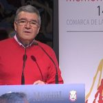 14 de abril