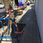 Camino San Antonio 01