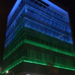 FB_IMG_1460196857622